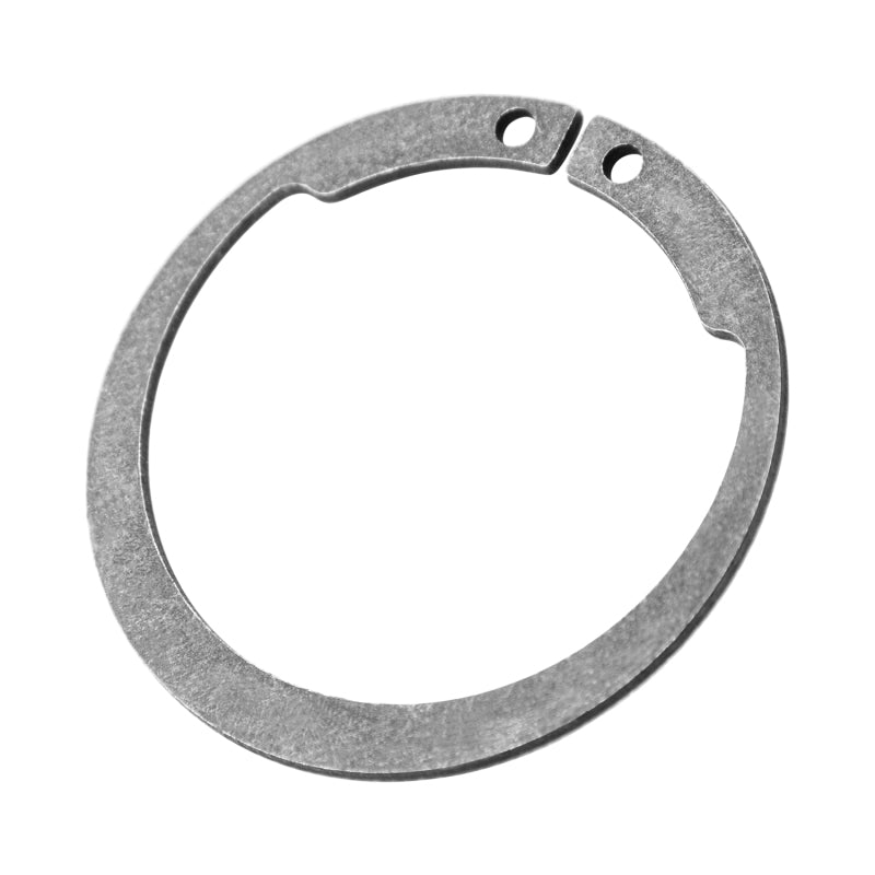 Yukon Gear & Axle YSPSPR-006 Trac Loc Spring Plate For Ford 9in & 8in