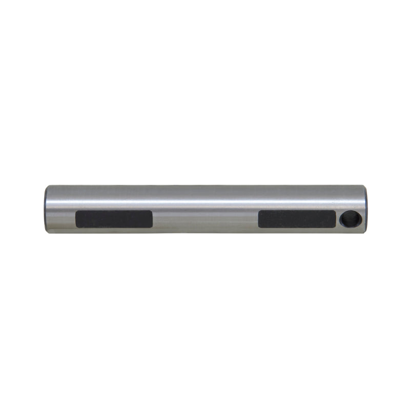 Yukon Gear & Axle YSPXP-040 Standard Open Cross Pin Bolt Lock Ring For 11.5in GM