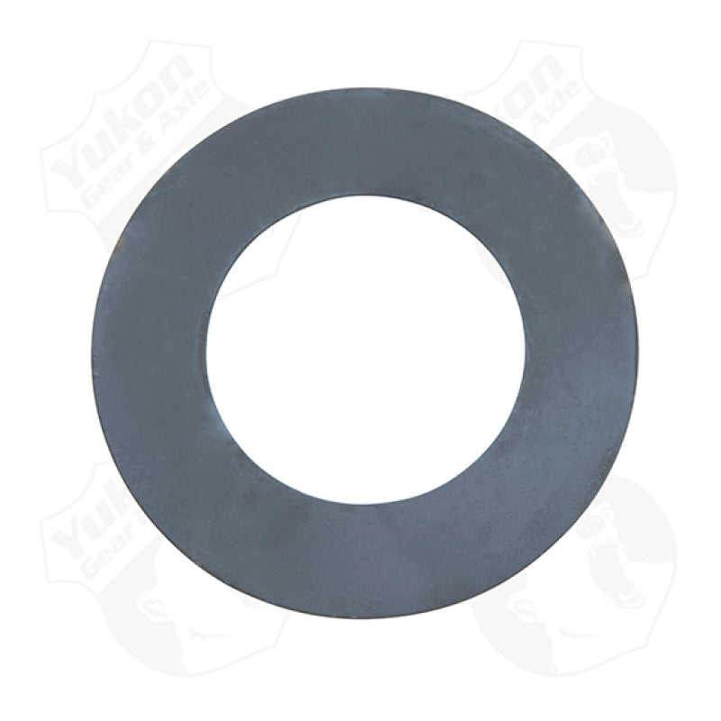 Yukon Gear & Axle YSPTW-011 Dana 44 Pinion Gear Thrust Washer