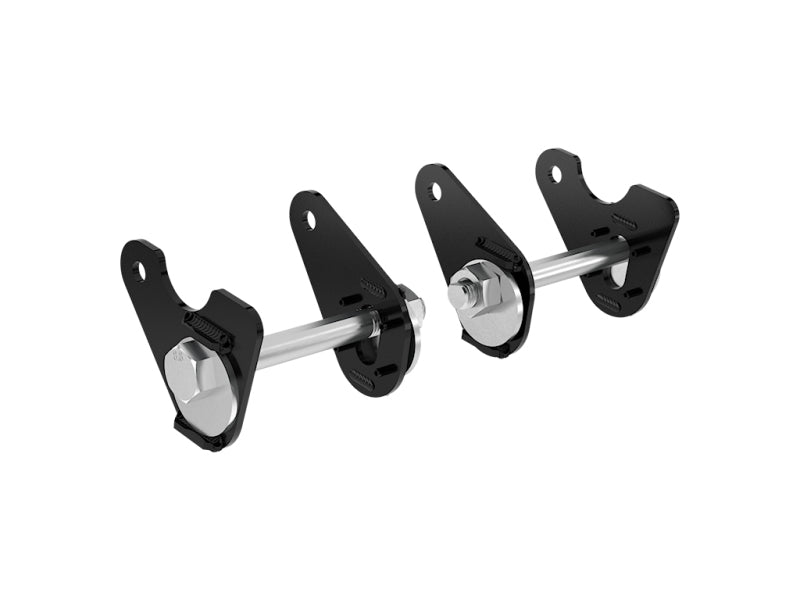 ICON 05-22 Ford Super Duty Alignment Cam Kit