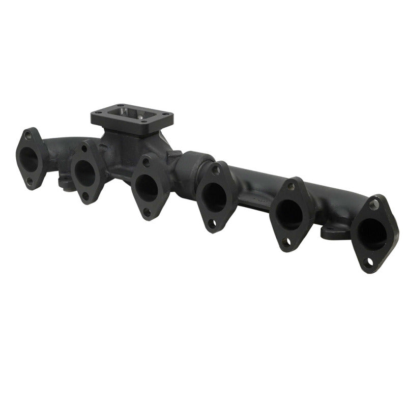 BD Diesel 07.5-18 Dodge 2500/3500 Pick-Up Exhaust Manifold Kit 1046065