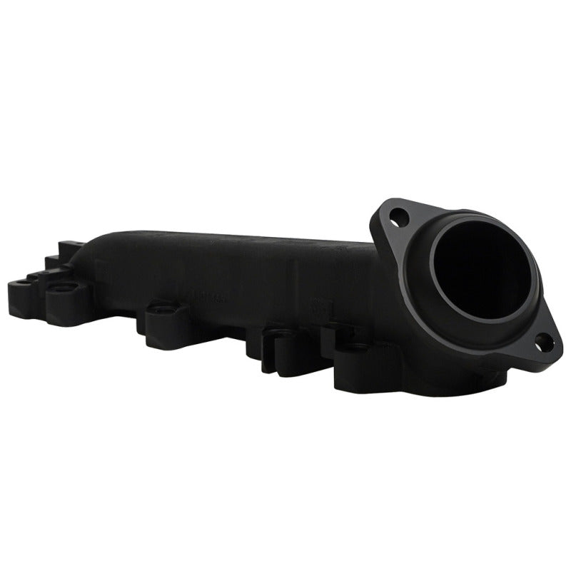 BD Diesel 09-22 Dodge Ram 1500/2500 Exhaust Manifold Driver Side 1041465