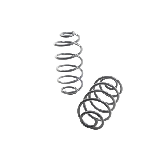 Belltech Muscle Car Spring Set 1967-1972 for Chevrolet Chevelle Malibu