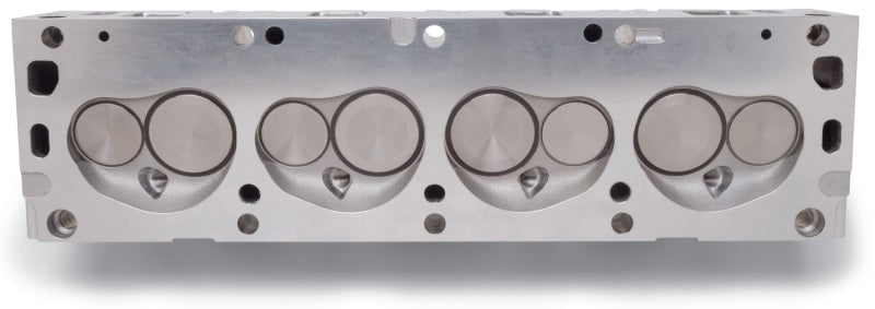 Edelbrock 60069 Performer RPM Cylinder Head 72cc for Ford FE 390/428