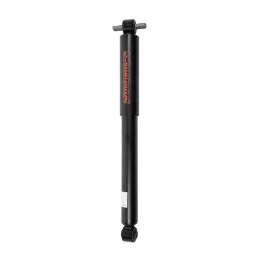Belltech ND2 OEM Shock for 1998-2000 Isuzu Hombre