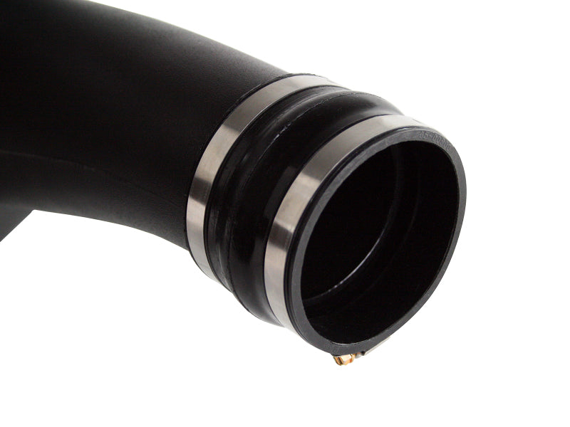 aFe Power 54-10792 Magnum FORCE Stage-2 Cold Air Intake - 1994-1997 Ford F-250/F-350 V8-7.3L Powerstroke (td-di) | Pro 5R