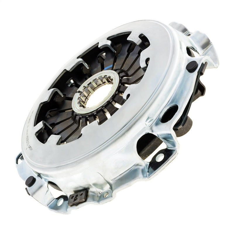 Exedy for 02-05 Subaru WRX 2.0L Replacement Clutch Cover Stage 1/Stage 2