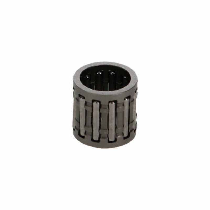 Wiseco B1012 Top End Bearing 14 x 18 x 16.2mm Bearing