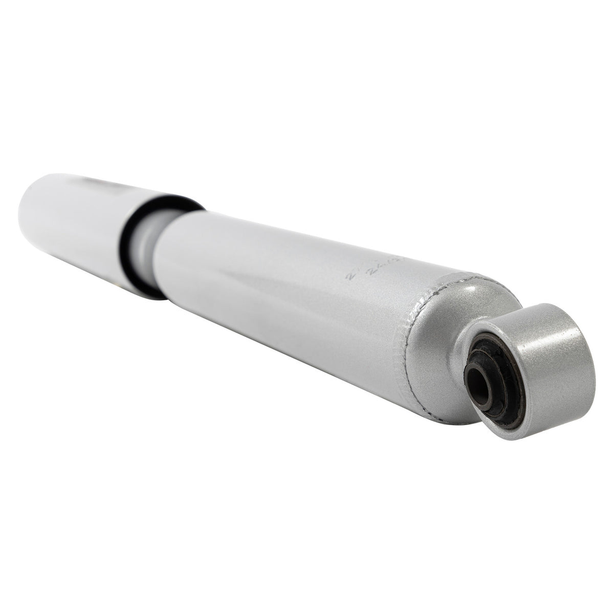 Belltech 2021-2026 for Ford F-150 0in Lift Rear Trail Performance Shock