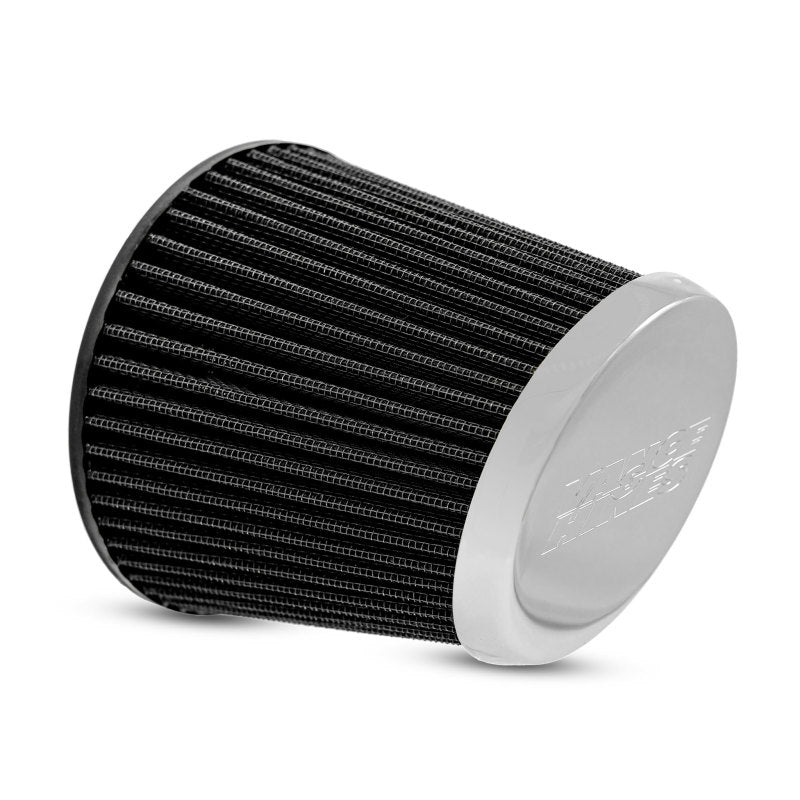 Vance & Hines 23730 D310FL Replacement Air Filter