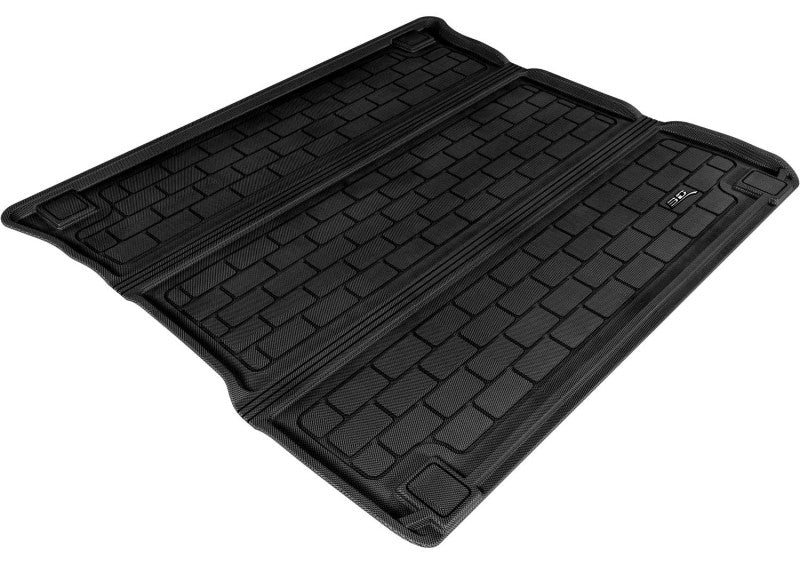 3D MAXpider Cargo Liner for 2011-2020 Jeep Grand Cherokee