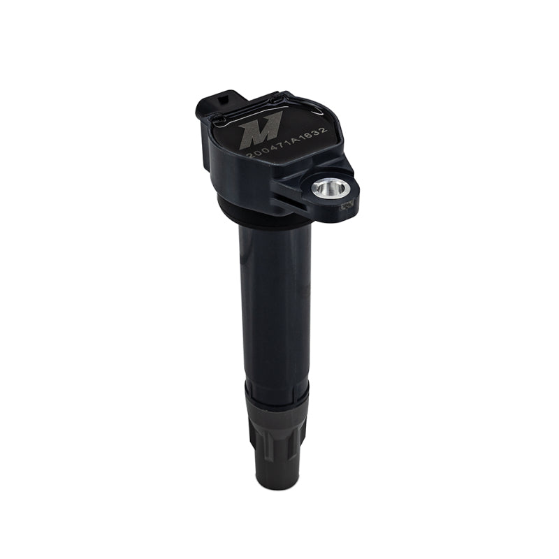 Mishimoto 06-10 Dodge Charger 4.0L Ignition Coil - #MMIG-CHGR40-06