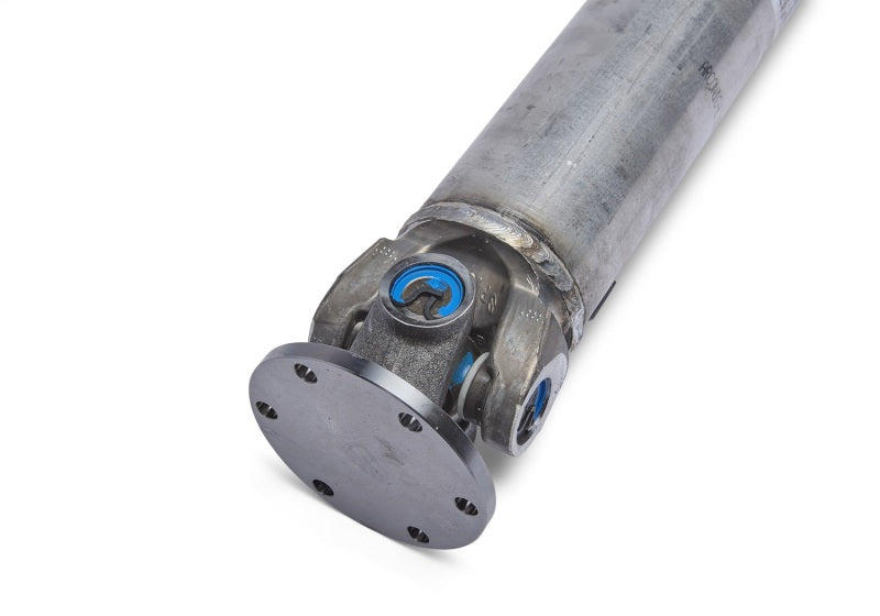 Ford Racing for 2005-2010 Mustang GR One-Piece Aluminum Driveshaft