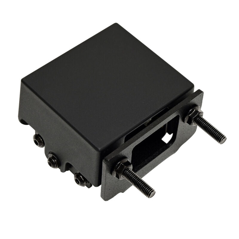Westin 58-40035 Pro-Series Active Cruise Control Relocator for 2019-2024 Mercedes-Be