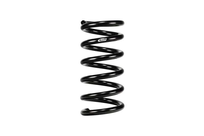 Eibach 2023-2024 Nissan Z 3.0L / 6 Cyl. Twin Turbo RWD RZ34 - Pro-Kit -(Set of 4) E10-63-048-01-22