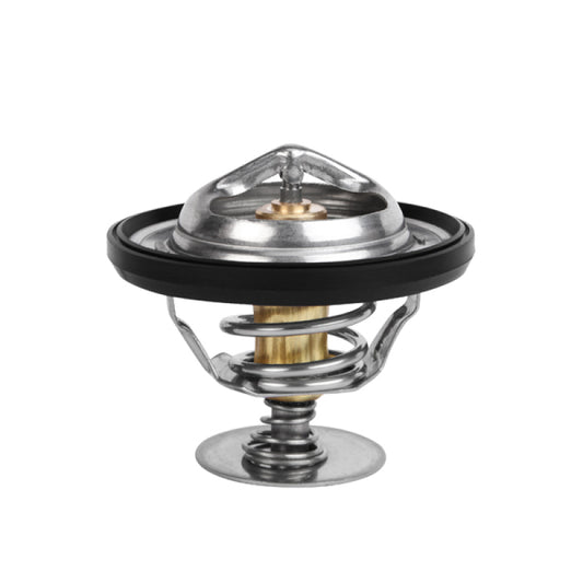 Mishimoto Dodge/Chrysler/Jeep Hemi 5.7L/6.1L/6.4L Racing Thermostat - #MMTS-JED-06L