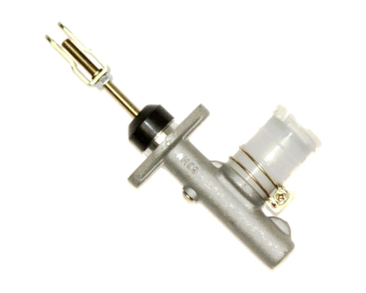Exedy OE for 1970-1973 Datsun 240Z L6 Master Cylinder