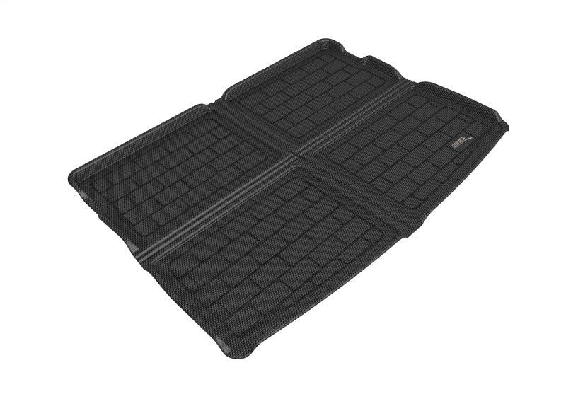 3D MAXpider Cargo Liner for 2021-2024 Volkswagen GTI/Golf R