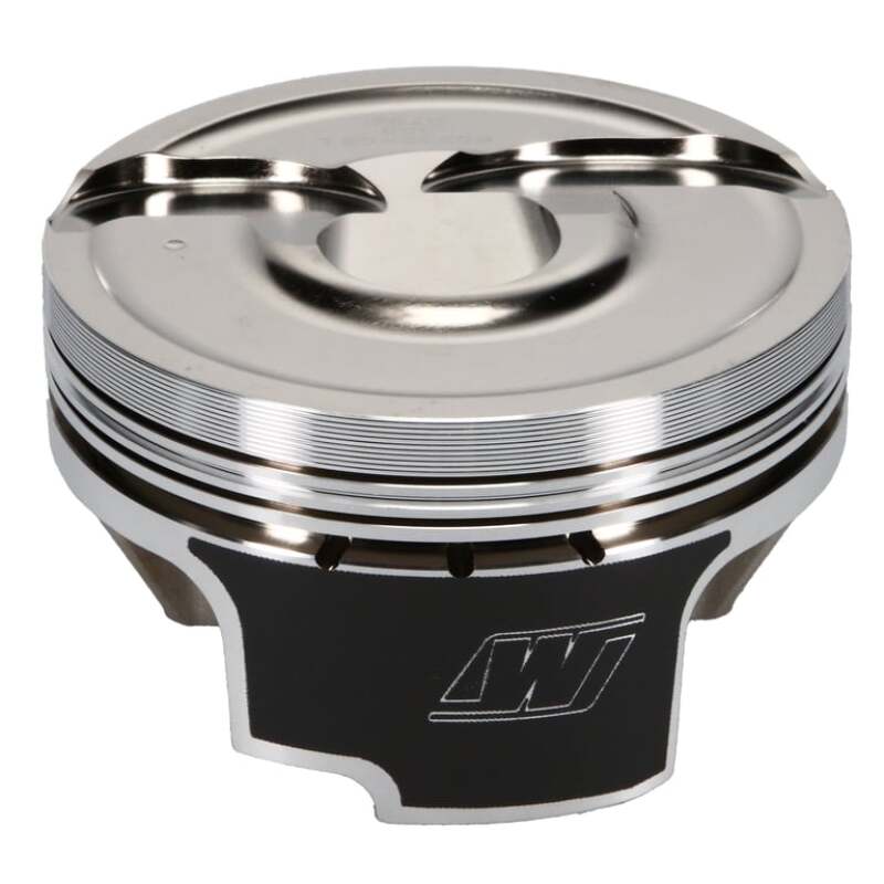 Wiseco K0232X05 for Chevrolet LT1 4.070in Bore 1.304in CH -12.00 CC Professional Piston Set
