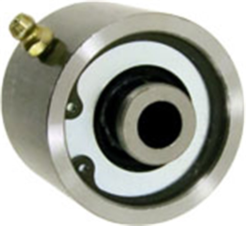 RockJock Johnny Joint 2in Rod End (2in x .515in Ball)
