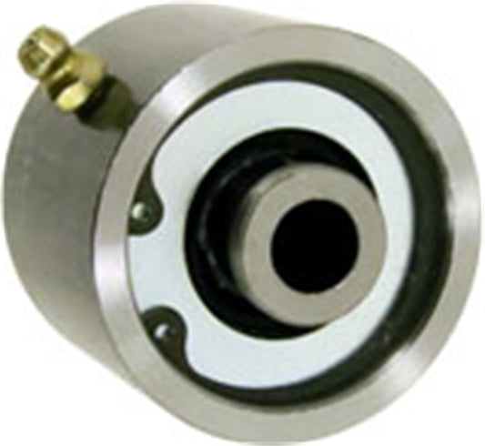 RockJock Johnny Joint 2in Rod End (2in x .438in Ball) CE-9112P