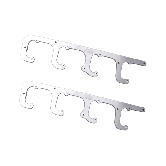 MSD 8215 Coil Brackets - GM LS1/LS6 Engines