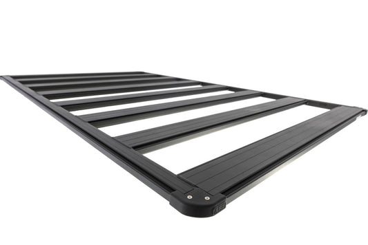 ARB Alloy Roof Rack Cages 1770030