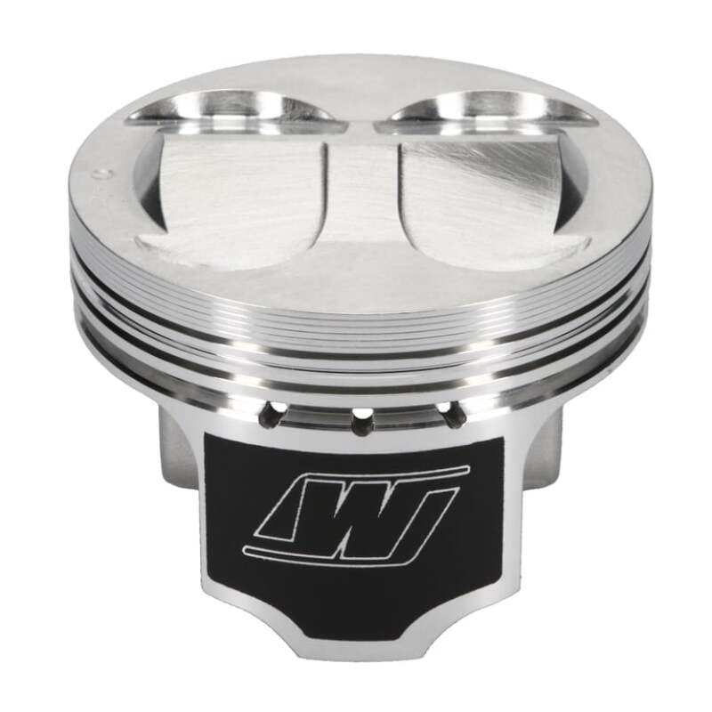 Wiseco K590M835 for MAZDA MIATA 1.8L 4v 10.5:1 83.5MM Piston Shelf Stock Kit