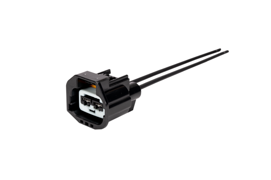 Fleece Performance FPE-HAR-FMC-LP-1116 for 11-16 Ford F250-650 Powerstroke Lift Pump Pigtail