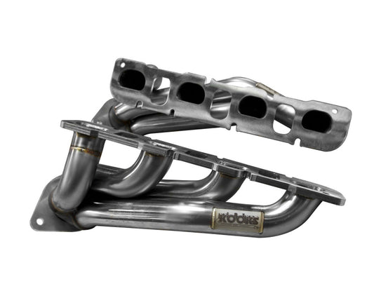 Kooks 31011400 for 2005-2010 Chrysler LX 6.1L HEMI 1-7/8in. Super Street Series Headers