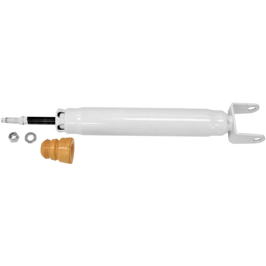 Rancho 11-18 Jeep Grand Cherokee Rear RS5000X Shock - #RS55399