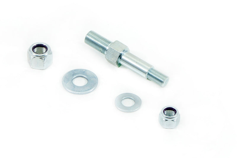 UMI Performance 90070 Upper Shock Stud for 1963-1987 GM C10