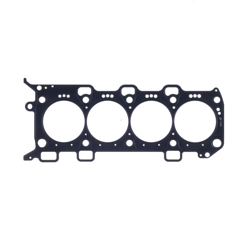 Cometic Gasket C15369-051 .051 in MLS Cylinder Head Gasket, 94mm Bore, RHS for Ford 5.0L Gen-2 Coyote Modular V8