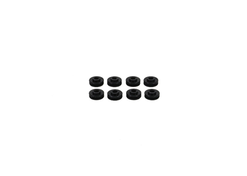 Whiteline W23365 Front Sway Bar Link Bushing for 2000-2005 Toyota Echo, 2004-2006 Scion xA, 2004-2006 Scion xB