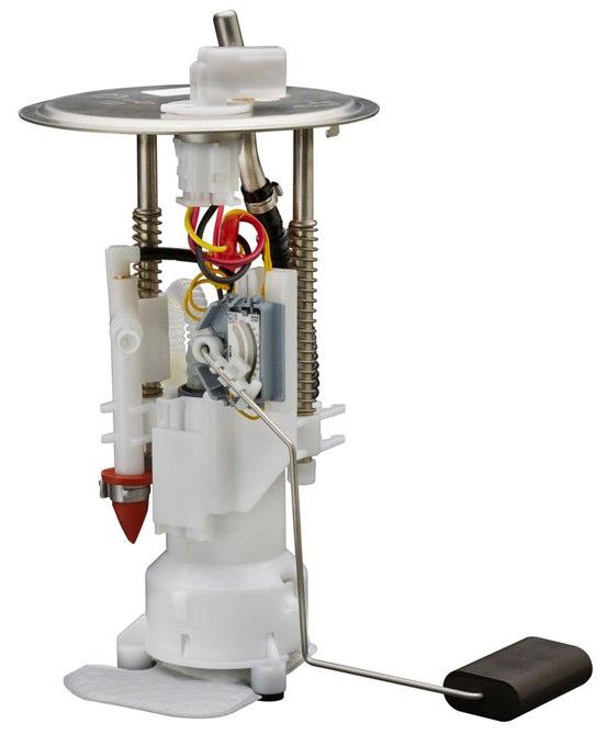 Walbro 2006-2009 Ford Mustang High Performance Fuel Pump Assembly