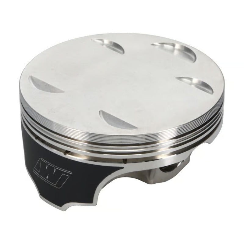Wiseco 4966M10050 for Yamaha YFM660 Raptor/Grizzly/Rhino 9.91 CR Piston Kit