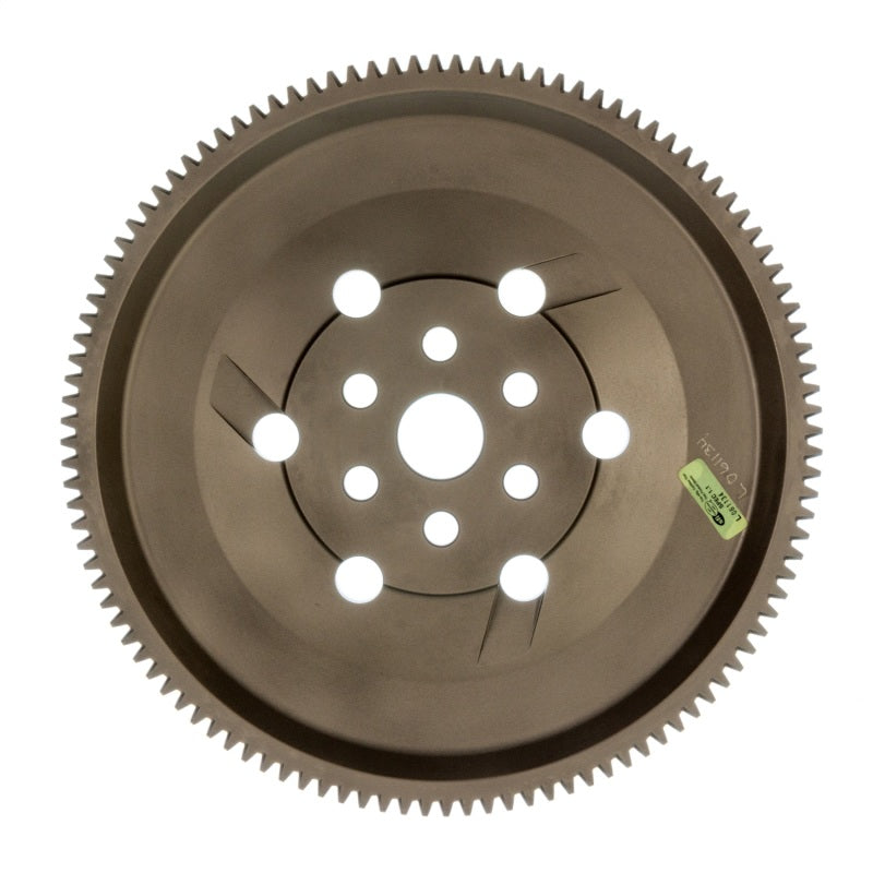 Exedy for 2004-2011 Mazda 3 L4 Lightweight Flywheel