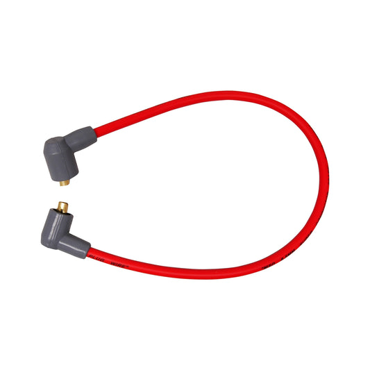 MSD 84049 Coil Wire for Blaster Coil/Socket Cap