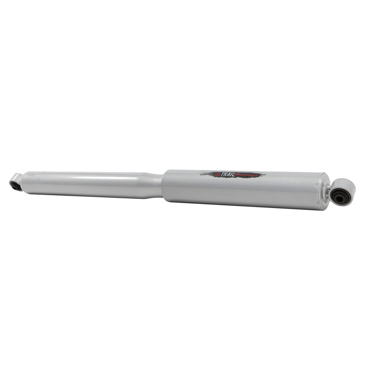 Belltech 2021-2026 for Ford F-150 Lift Rear Trail Performance Shock (Lifted)