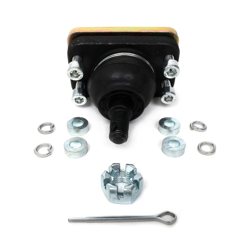 BLOX Racing Replacement Competition sliding ball joints BXSS-20201-CBJ