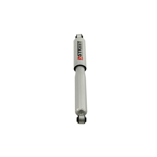 Belltech Shock SP for 1975-2023 Chevy C30/Colorado/Silverado 1500 Set of 2