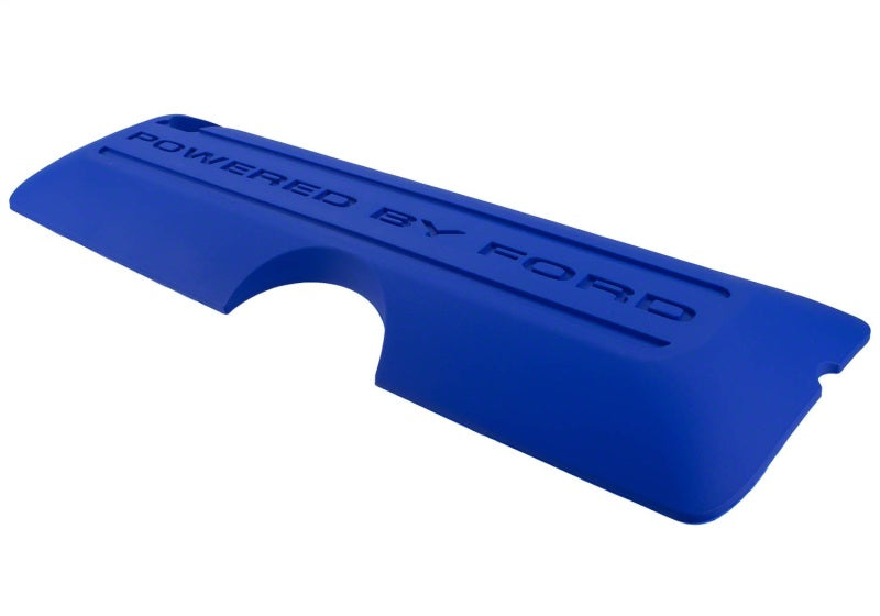 Ford Racing for Mustang 5.0L 4V Blue Coil Covers