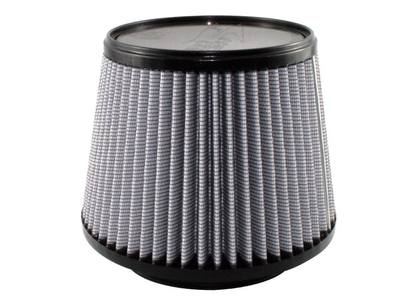 aFe Power MagnumFLOW Pro DRY S Universal Air Filter