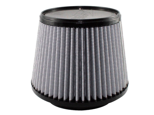 aFe Power MagnumFLOW Pro DRY S Universal Air Filter