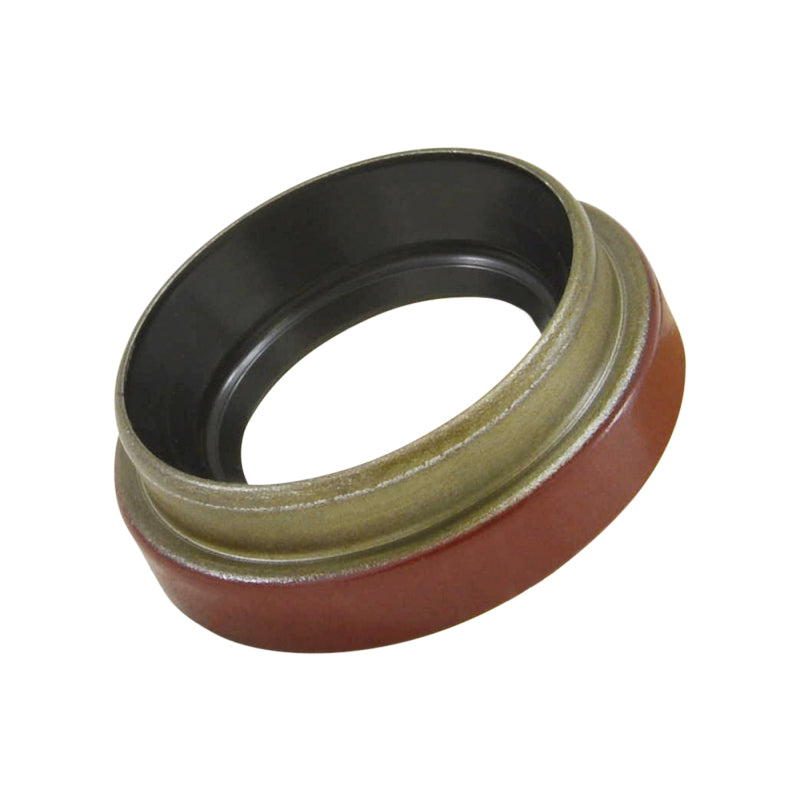 Yukon Gear & Axle YMSS1009 Replacement Inner Axle Seal for Dana 30 with 30 Spline Axles