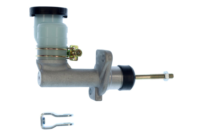 Exedy OE for 1992-1994 Eagle Talon L4 Master Cylinder