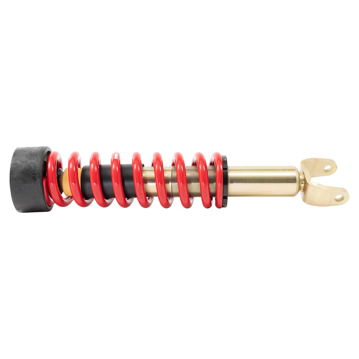Belltech 6-8in Lifted Front Ride Height Coilover Kit 2019-2024 for Ram 1500 Exc.