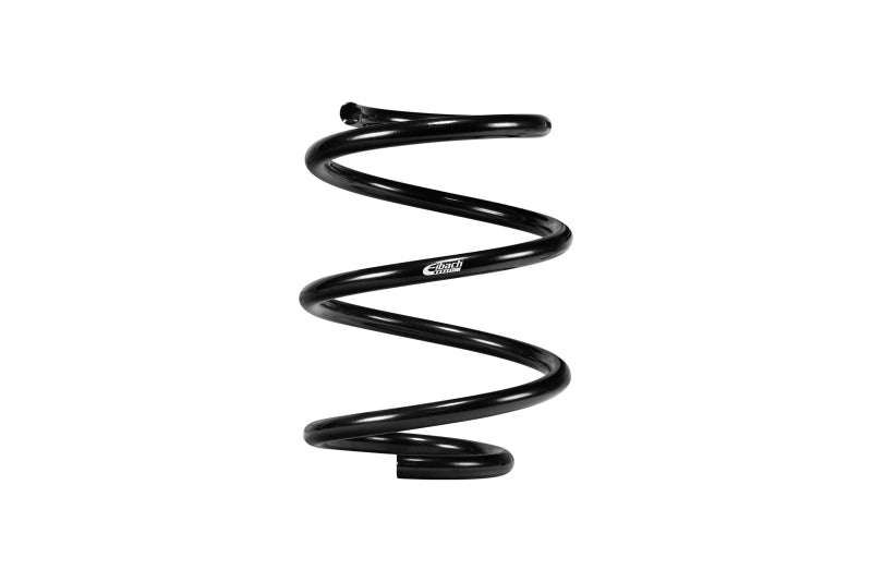 Eibach 2022-2027 BMW M240i (G42) X-Drive Pro-Kit Lowering Springs E10-20-052-04-22