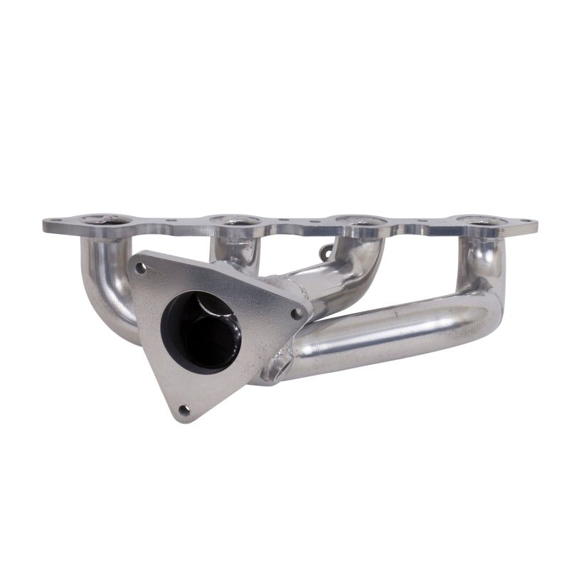 BBK Performance 40030 Shorty Headers for 2001-2002 Chevrolet Camaro / Pontiac Firebird (5.7L LS1)