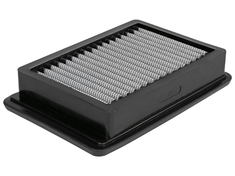 aFe Power Magnum FLOW OE Replacement Air Filter w/Pro DRY S Media for Honda Civic Type R 17-19 L4-2.0L (t) #31-10277